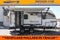 2022 Heartland Mallard RV Trailer