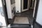 2022 Heartland Mallard RV Trailer