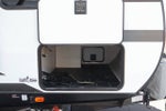 2022 Heartland Mallard RV Trailer
