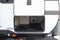 2022 Heartland Mallard RV Trailer