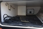 2022 Heartland Mallard RV Trailer