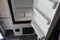 2022 Heartland Mallard RV Trailer