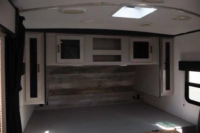 2022 Heartland Mallard RV Trailer