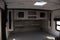2022 Heartland Mallard RV Trailer