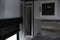 2022 Heartland Mallard RV Trailer