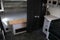 2022 Heartland Mallard RV Trailer