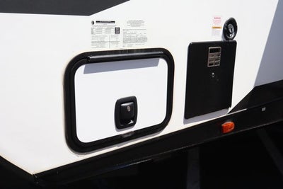 2022 Heartland Mallard RV Trailer