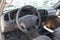 2004 Toyota Tundra Limited