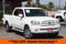 2004 Toyota Tundra Limited