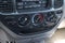 2004 Toyota Tundra Limited