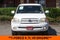 2004 Toyota Tundra Limited