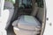 2004 Toyota Tundra Limited