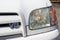 2004 Toyota Tundra Limited