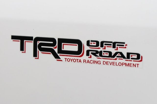 2004 Toyota Tundra Limited