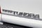 2004 Toyota Tundra Limited