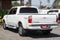 2004 Toyota Tundra Limited