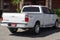 2004 Toyota Tundra Limited