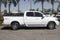 2004 Toyota Tundra Limited