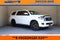 2021 Toyota Sequoia SR5