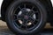 2021 Toyota Sequoia SR5