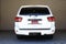 2021 Toyota Sequoia SR5