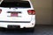 2021 Toyota Sequoia SR5