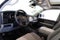 2021 Toyota Sequoia SR5