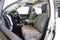 2021 Toyota Sequoia SR5