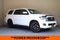 2021 Toyota Sequoia SR5