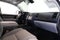 2021 Toyota Sequoia SR5