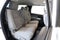 2021 Toyota Sequoia SR5