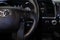 2021 Toyota Sequoia SR5