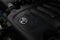 2021 Toyota Sequoia SR5