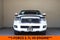 2021 Toyota Sequoia SR5