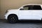 2021 Toyota Sequoia SR5