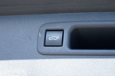 2021 Toyota Highlander Hybrid LE