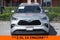 2021 Toyota Highlander Hybrid LE