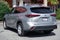 2021 Toyota Highlander Hybrid LE