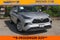 2021 Toyota Highlander L