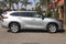 2021 Toyota Highlander L