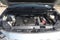 2021 Toyota Highlander L