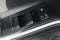 2021 Toyota Highlander L