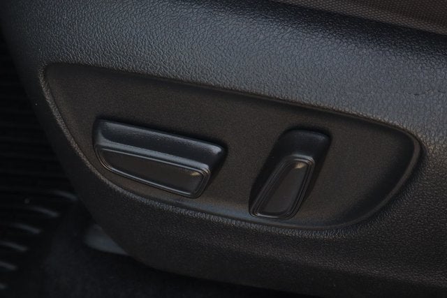 2021 Toyota Highlander L