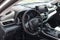 2021 Toyota Highlander L