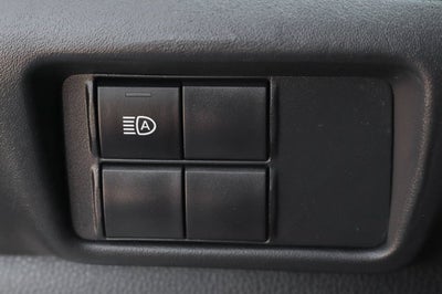 2021 Toyota Highlander L