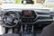 2021 Toyota Highlander L