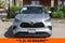 2021 Toyota Highlander L