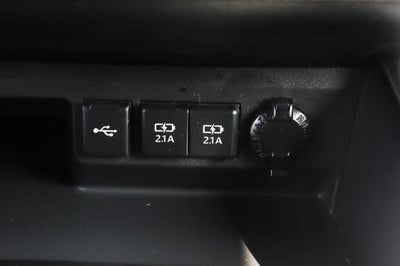2021 Toyota Highlander L