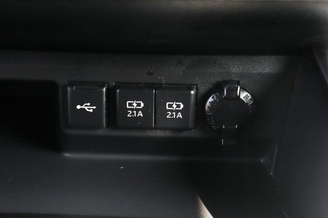 2021 Toyota Highlander L