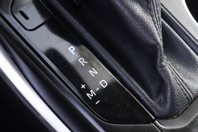 2021 Toyota Highlander L